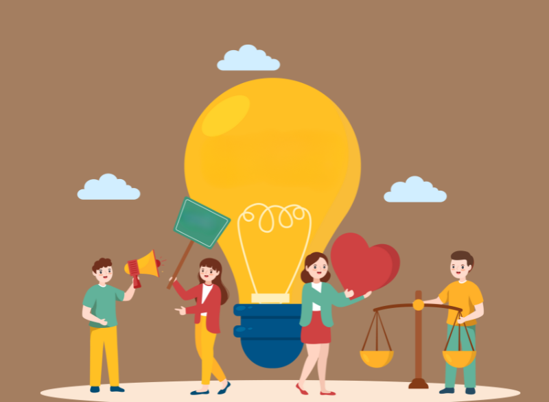 La Asamblea de SERCADE refuerza su apuesta por el acompañamiento y las nuevas realidades sociales